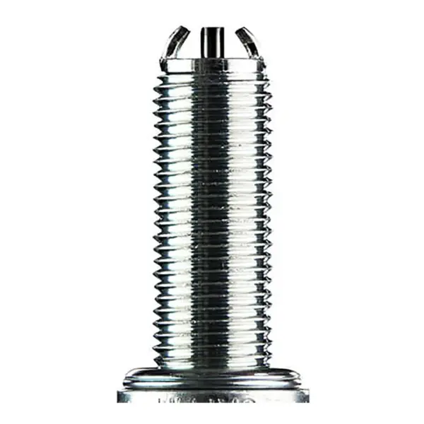 מצת סטנדרטי NGK LMAR9D-J
