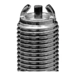 מצת סטנדרטי NGK LMAR9D-J – תמונה 2