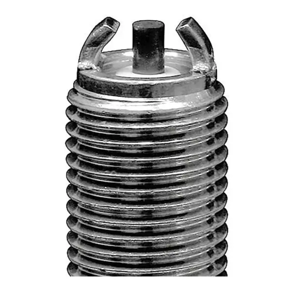 מצת סטנדרטי NGK LMAR9D-J – תמונה 2