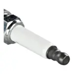 מצת סטנדרטי NGK LMAR9D-J – תמונה 3