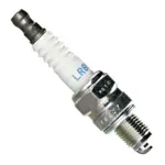 מצת סטנדרטי NGK LR8B