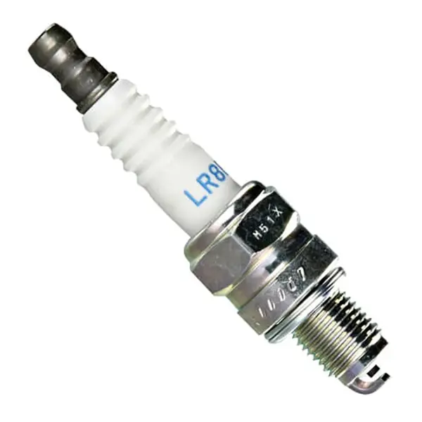 מצת סטנדרטי NGK LR8B
