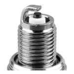 מצת סטנדרטי NGK LR8B – תמונה 2