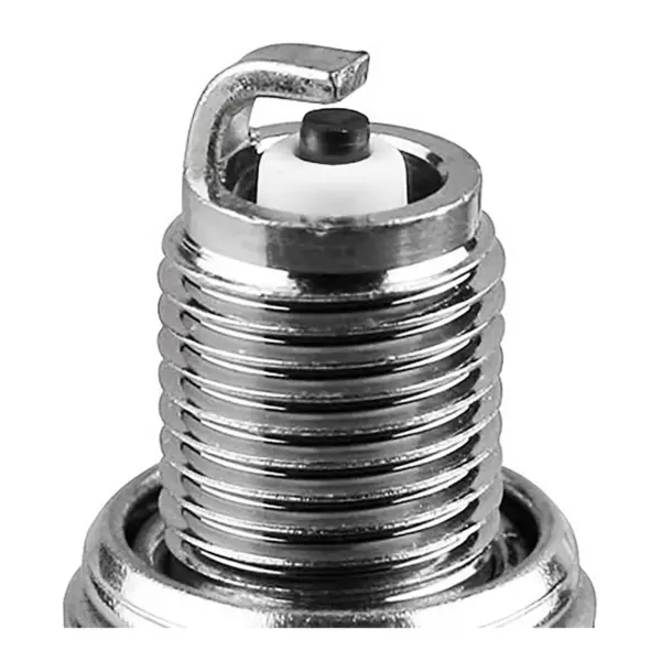 מצת סטנדרטי NGK LR8B – תמונה 2