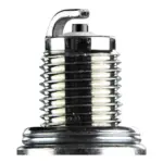 מצת סטנדרטי NGK LR8B – תמונה 3