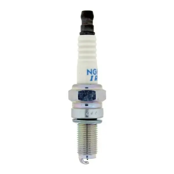 מצת אירידיום NGK MR7BI-8