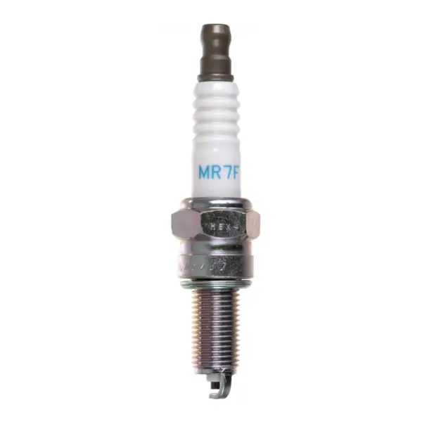מצת סטנדרטי NGK MR7F