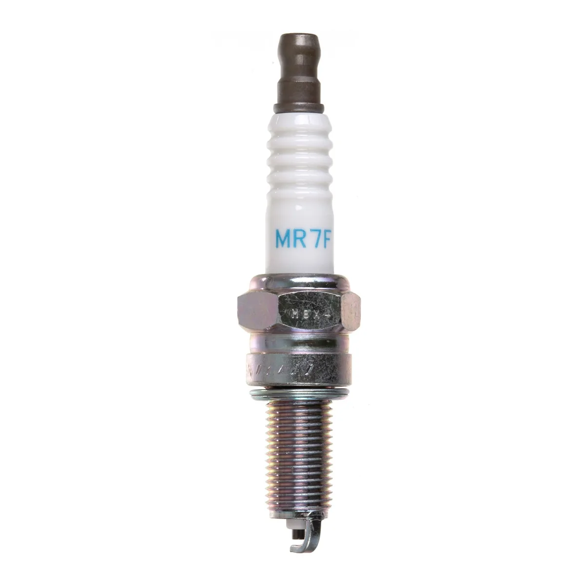 מצת סטנדרטי NGK MR7F מצת סטנדרטי NGK MR7F