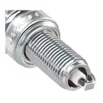 מצת סטנדרטי NGK MR7F – תמונה 3