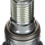 מצת מרוצים NGK R0409B-8
