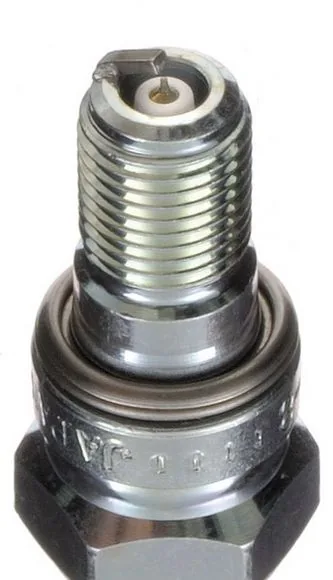 מצת מרוצים NGK R0409B-8
