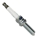 מצת מרוצים NGK R0451B-8