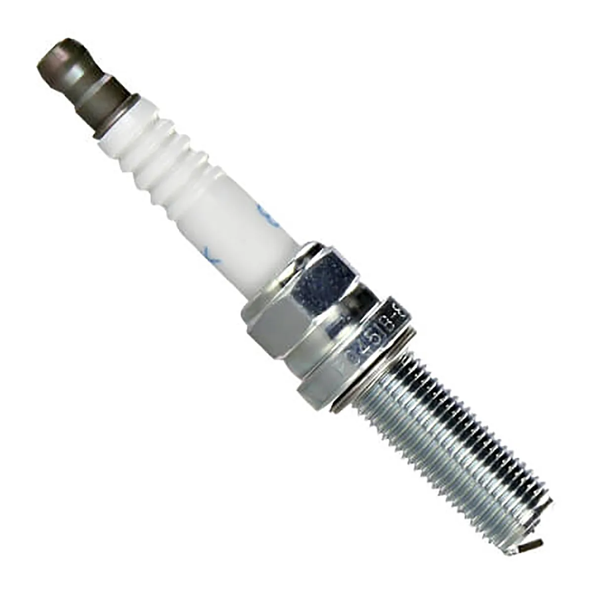 מצת מרוצים NGK R0451B-8 מצת מרוצים NGK R0451B-8