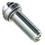 מצת מרוצים NGK R0451B-8 – תמונה 2
