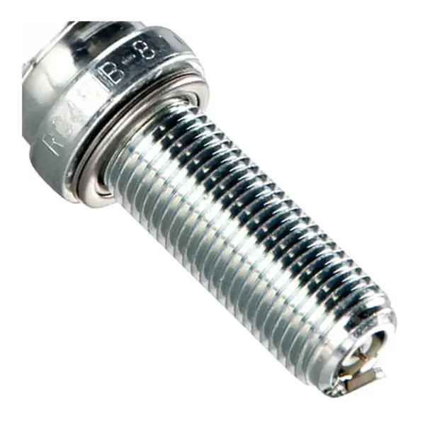 מצת מרוצים NGK R0451B-8 – תמונה 2