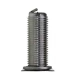 מצת מרוצים NGK R0451B-8 – תמונה 3