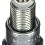מצת מרוצים NGK R6252K-105
