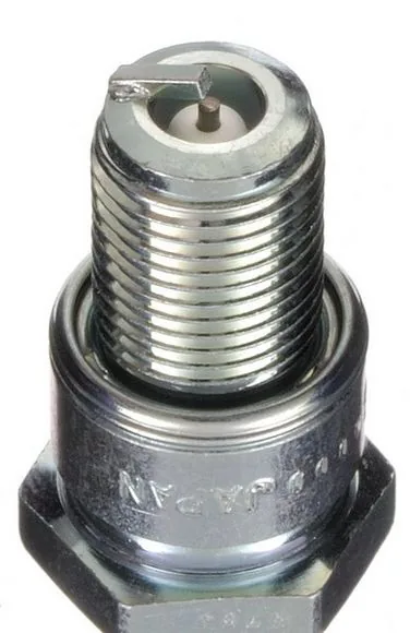 מצת מרוצים NGK R6252K-105