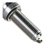 מצת אירידיום NGK SILMAR10A9S