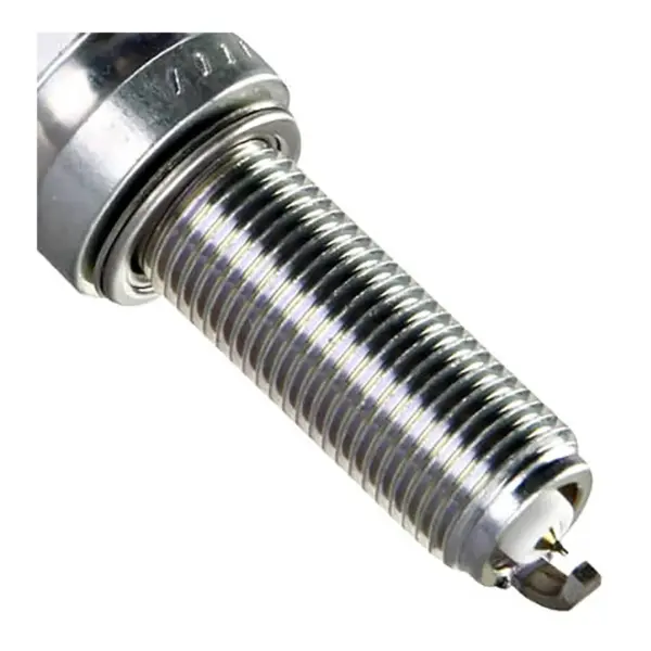 מצת אירידיום NGK SILMAR10A9S