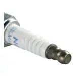 מצת אירידיום NGK SILMAR10A9S – תמונה 2