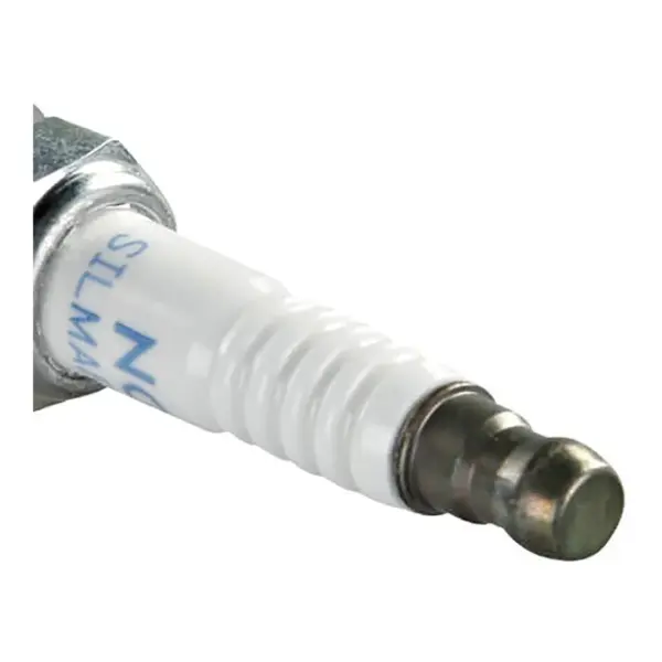 מצת אירידיום NGK SILMAR10A9S – תמונה 2