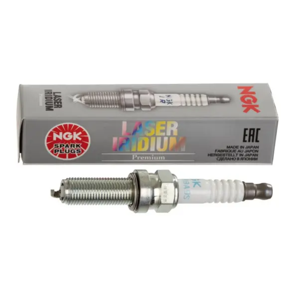 מצת אירידיום NGK SILMAR8A9S