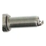 מצת אירידיום NGK SILMAR8A9S – תמונה 2
