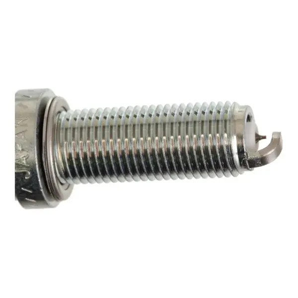 מצת אירידיום NGK SILMAR8A9S – תמונה 2