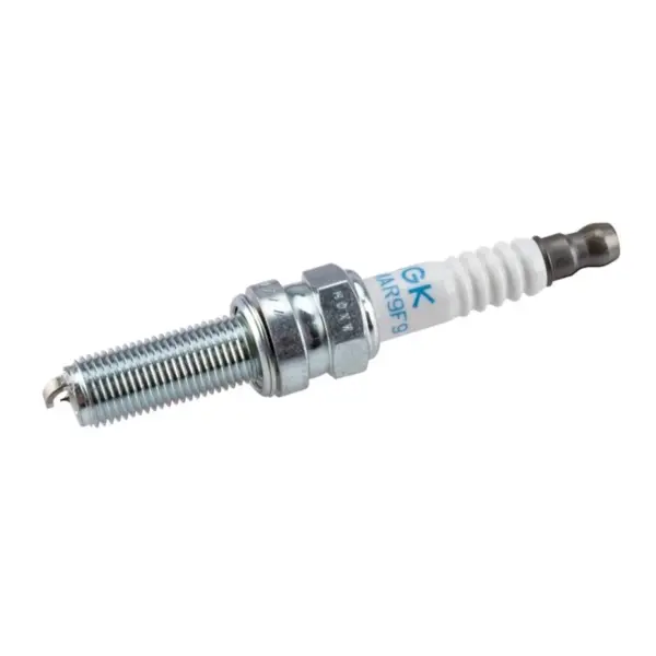 מצת אירידיום NGK SILMAR9F9