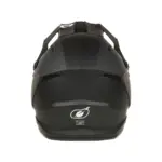 קסדת שטח אוניל O'NEAL 1SRS Solid V.24 שחור – תמונה 4