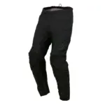 חליפת רכיבה אוניל O'NEAL Element Classic שחור – תמונה 3