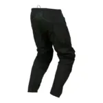חליפת רכיבה אוניל O'NEAL Element Classic שחור – תמונה 4