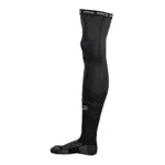 גרבי רכיבה אוניל O'NEAL Pro XL Kneebrace שחור – תמונה 2