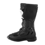 מגפי רכיבה לילדים אוניל O'NEAL Rider Pro Youth שחור – תמונה 2