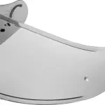 משקף שואי SHOEI CNS-1C בגוון מעושן בהיר