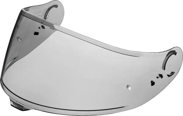 משקף שואי SHOEI CNS-1C בגוון מעושן בהיר