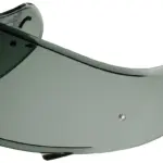 משקף שואי SHOEI CNS-3 מעושן