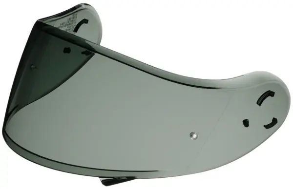 משקף שואי SHOEI CNS-3 מעושן