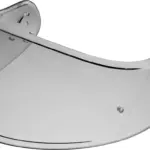 משקף שואי SHOEI CNS-3C בגוון מעושן בהיר