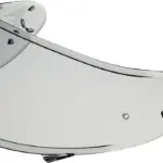 משקף שואי SHOEI CWR-1 בגוון מעושן בהיר