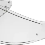 משקף שואי SHOEI CWR-F2PN בגוון שקוף