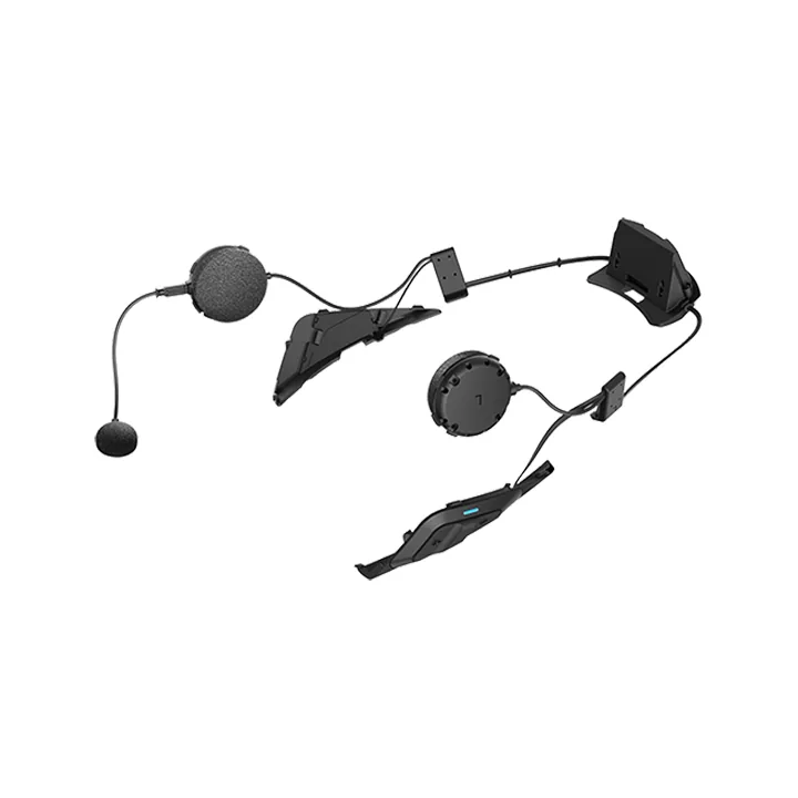 מערכת תקשורת SENA SRL2 לקסדות SHOEI מערכת תקשורת SENA SRL2 לקסדות שואי SHOEI