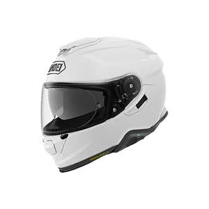 מערכת תקשורת לקסדה שואי SHOEI SENA SRL2 שחור – תמונה 2