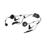 מערכת תקשורת SENA SRL3 לקסדות שואי SHOEI